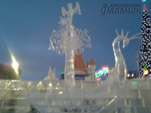 изображение 034_r